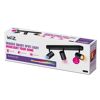 LED-Spot 'Imageo' dimmbar 1035 lm RGB - tunable white