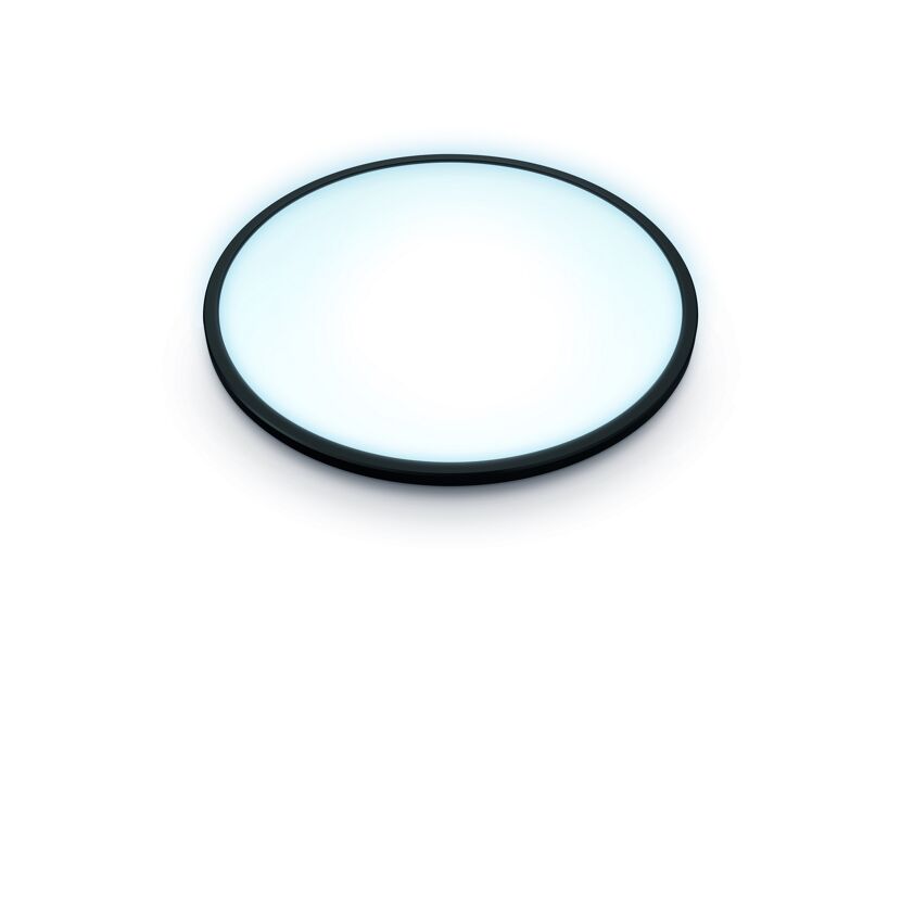 WIZ Deckenleuchte, rund, 14 W