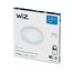 Wiz LED Deckenleuchte Superslim in Verpackung