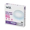 Verpackung der LED-Deckenleuchte 'Adria'