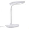 LED-Tischlampe 'Daylight' 950 lm tageslichtweiß 12 x 44 x 23 cm