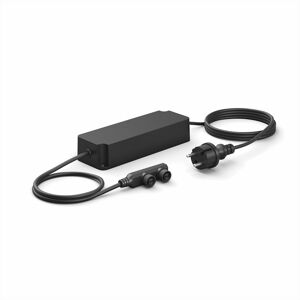 Outdoor-Netzteil 'Hue' 100 W Niedervolt