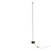 LED Stehleuchte Motion Light