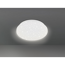 Verkleinertes Bild von LED-Deckenleuchte mit Sterneneffekt 8 W Ø 22 x 6 cm
