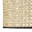 Pendelleuchte 'Wiley' Rattan Ø 30 cm