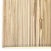 Pendelleuchte 'Wimea' dimmbar E27 52 W Ø 35 x 100 cm