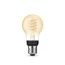 Philips Hue White Ambiance Filament-LED-Lampe E27
