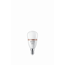 LED-Leuchtmittel 'Smart' matt 4,9 W 470 lm
