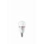 LED-Leuchtmittel 'Smart' matt 4,9 W 470 lm