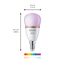 LED-Leuchtmittel 'Smart' matt 4,9 W 470 lm