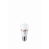 Philips Smart LED-Lampe E27