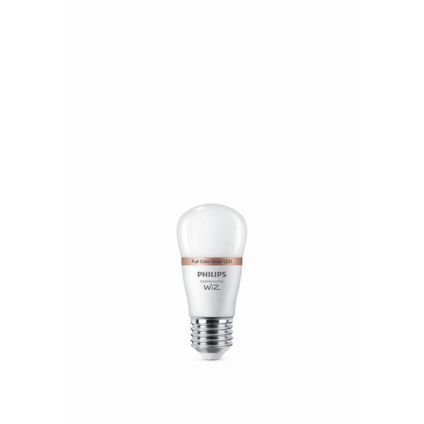 Philips Smart LED-Lampe E27