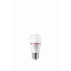 LED-Leuchtmittel 'Smart' matt 4,9 W 470 lm
