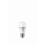 LED-Leuchtmittel 'Smart' matt 4,9 W 470 lm