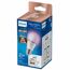 Philips Smart LED Lampe in Verpackung