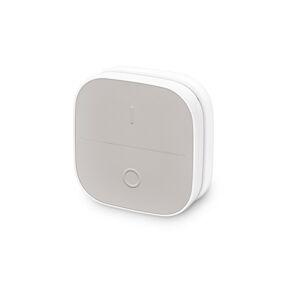 Portable Button Einzelpack
