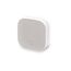 Portable Button Einzelpack