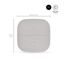 Portable Button Einzelpack