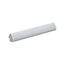 LED-Tischleuchte 'WiZ' matt 5,5 W 400 lm