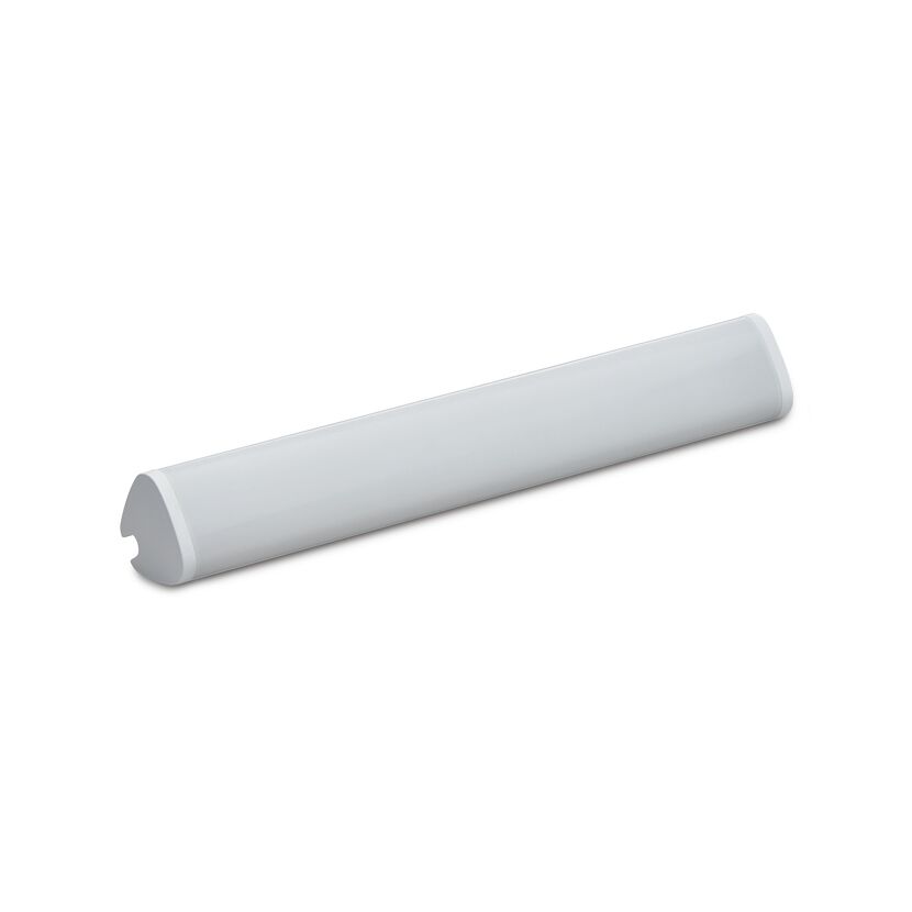 LED-Tischleuchte 'WiZ' matt 5,5 W 400 lm