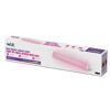 WiZ LED-Leuchtröhre dimmbar matt in der Originalverpackung