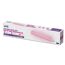 LED-Tischleuchte 'WiZ' matt 5,5 W 400 lm