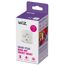 Smart Plug powermeter Type F