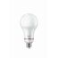 Philips Wiz Full Color Smart LED-Lampe