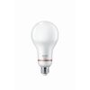 Philips Smart LED Tropfen-Leuchtmittel matt
