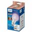 LED-Leuchtmittel 'Smart' matt 18,5 W 2452 lm