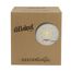 Tischleuchte Copper Round Stiltalent in Verpackung