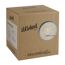 Tischleuchte Copper Round von Stiltalent im Karton