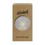 Tischleuchte Copper Cross Stiltalent in Verpackung