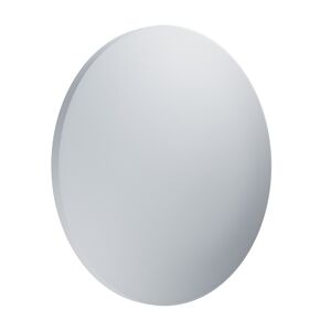 LED-Deckenleuchte 'Orbis Pure' weiß Ø 40 cm 1800 lm