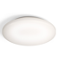 Verkleinertes Bild von LED-Deckenleuchte 'Orbis Pure' weiß Ø 40 cm 1800 lm