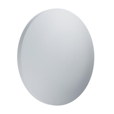 2. Bild von LED-Deckenleuchte 'Orbis Pure' weiß Ø 30 cm 1100 lm