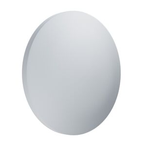 LED-Deckenleuchte 'Orbis Pure' weiß Ø 30 cm 1100 lm