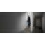 LED-Röhre 'Substitube' 2100 lm neutralweiß 120 x 2,7 cm