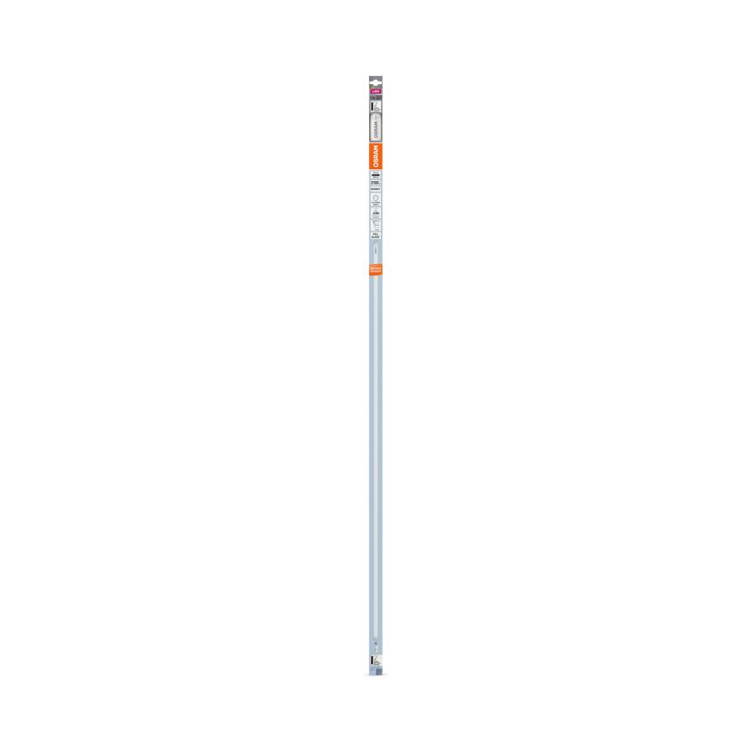 LED-Röhre 'Substitube' 2100 lm neutralweiß 120 x 2,7 cm