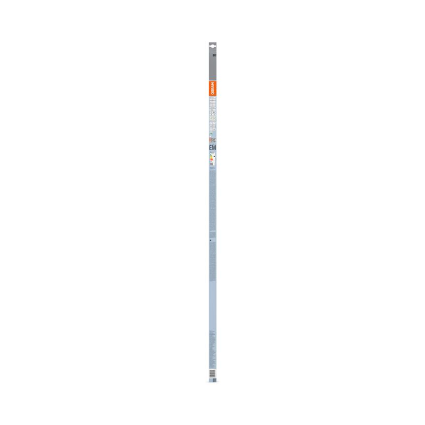 LED-Röhre 'Substitube' 2100 lm neutralweiß 120 x 2,7 cm