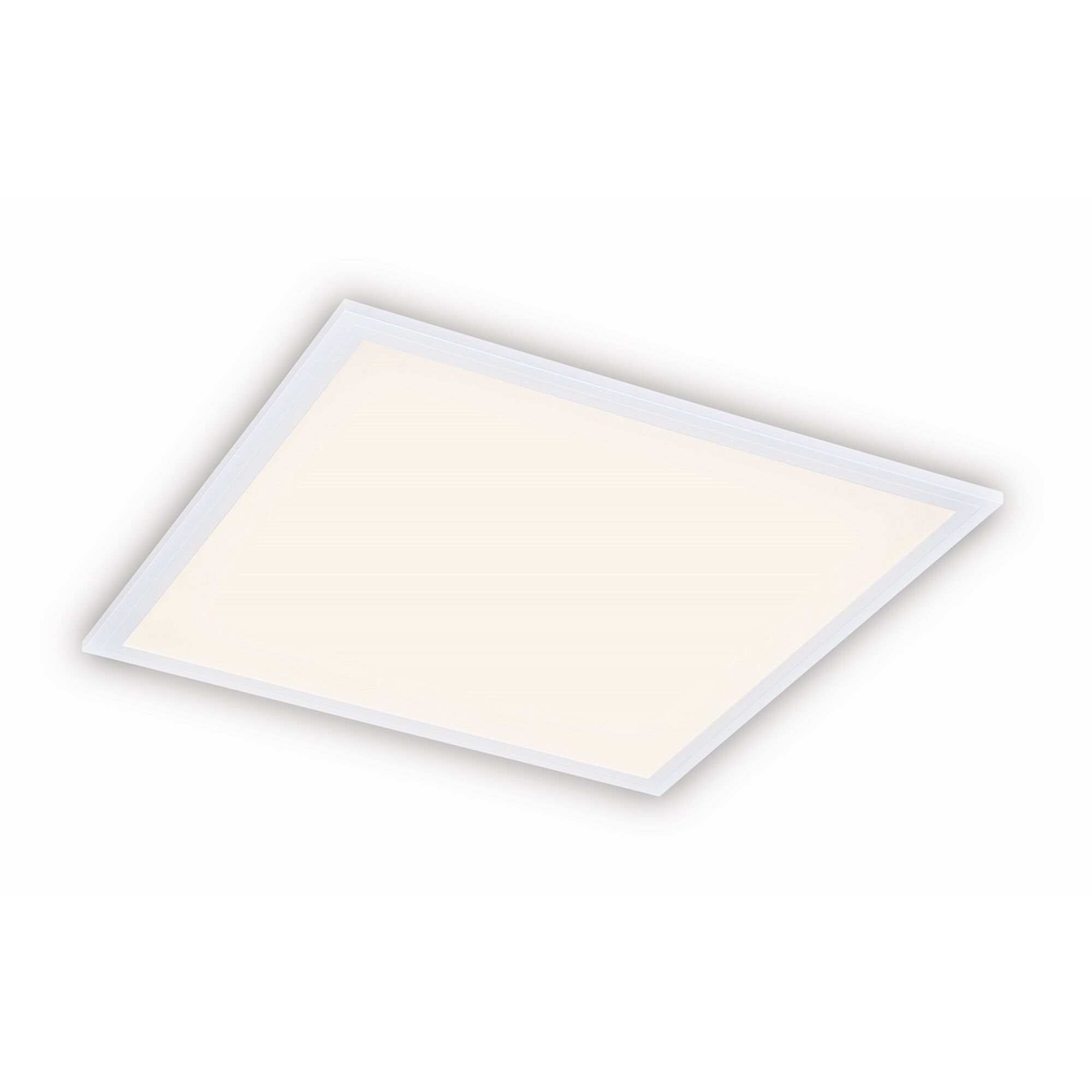 LED Panel RGB CCT 18W 45x45cm