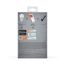 LED-Lampe 'Smart+ WiFi CLA' warmweiß 9 W E27 806 lm, dimmbar 3er-Pack