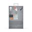 LED-Lampe 'Smart+ WiFi CLA' RGBW 9 W E27 806 lm, dimmbar 3er-Pack