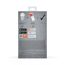 LED-Lampe 'Smart+ WiFi CLA' RGBW 14 W E27 1521 lm, dimmbar 3er-Pack