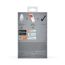 LED-Kerzenlampe 'Smart+ WiFi' RGBW 4,9 W E14 470 lm, dimmbar 3er-Pack