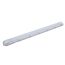 LED-Feuchtraumleuchte IP65, 3600lm