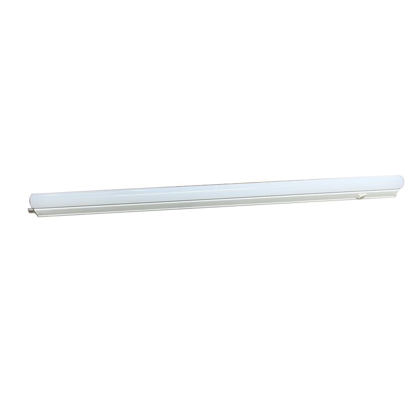 LED Unterbauleuchte, 10 W, 1200 lm