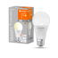 Verkleinertes Bild von LED-Lampe 'Smart+ WiFi CLA' warmweiß 9 W E27 806 lm, dimmbar