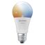 LED-Leuchtmittel Smart+ von LEDVANCE