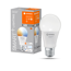 Verkleinertes Bild von LED-Lampe 'Smart+ WiFi CLA' warm/kaltweiß 9 W E27 806 lm, dimmbar